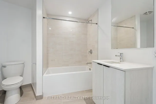 Additional image 20 of 50 Power St Unit 1206