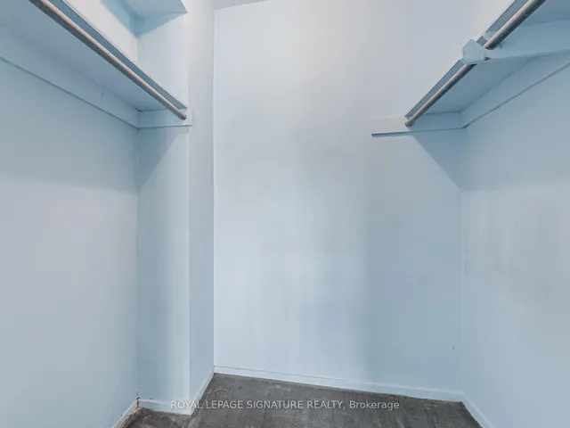 Additional image 9 of 60 Pavane Linkway N/A Unit 915