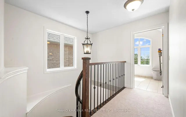 Additional image 24 of 3049 Isaac Ave