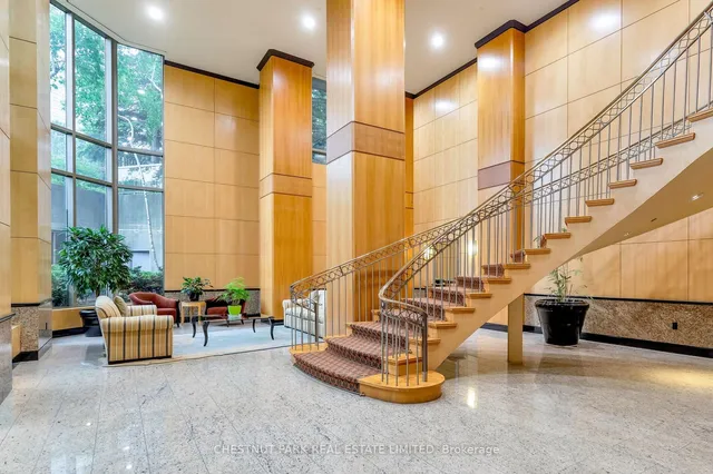 Additional image 40 of 89 Skymark Dr Unit 1113