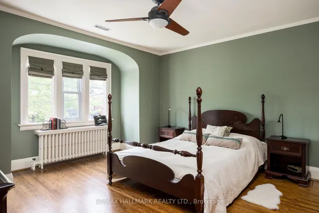 Additional image 18 of 67 Nealon Ave