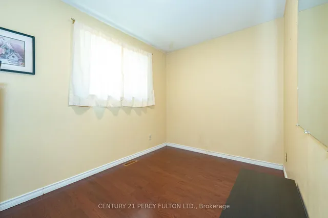 Additional image 31 of 26 Marlebon Rd