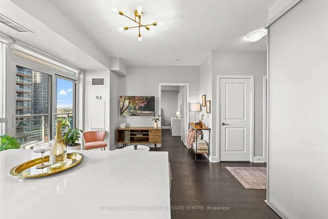 Additional image 39 of 33 Shore Breeze Dr Unit 1611