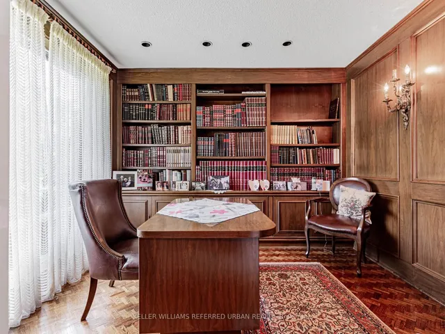 Additional image 23 of 26 Shelborne Ave