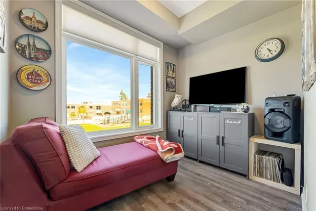 Additional image 17 of 457 Plains Rd Unit 218