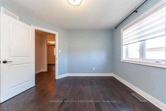 Additional image 34 of 59 Whittington Dr