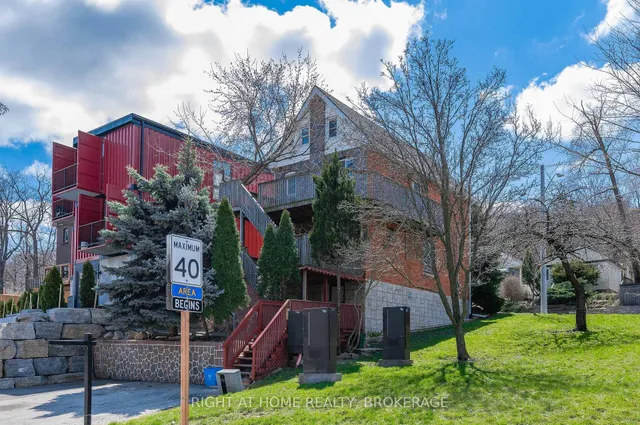 Additional image 6 of 1 Arkledun Ave