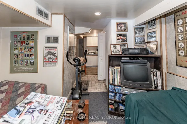 Additional image 42 of 1 Arkledun Ave