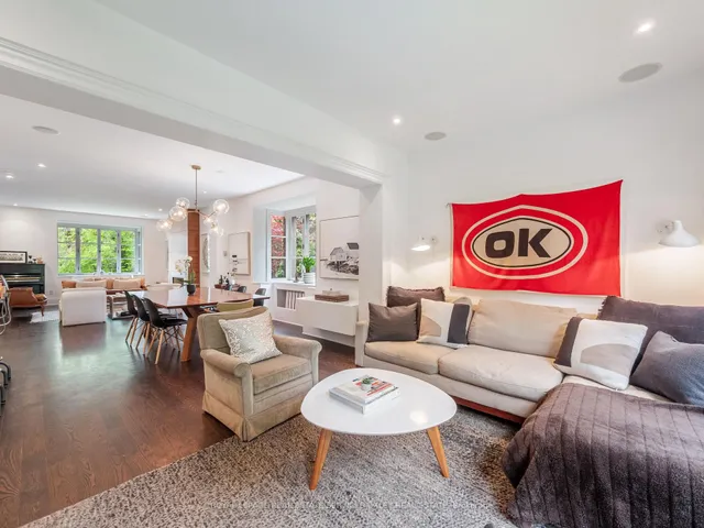 Additional image 18 of 24 St Andrews Gdns