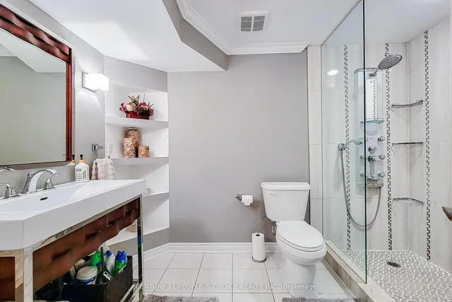 Additional image 46 of 15 Bellamy Crt