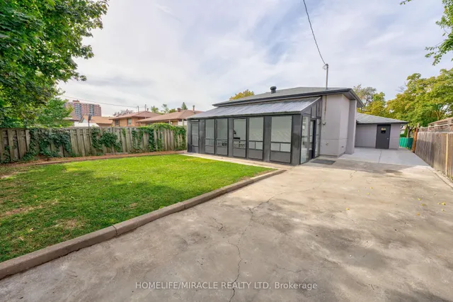 Additional image 21 of 85 Silverstone Dr