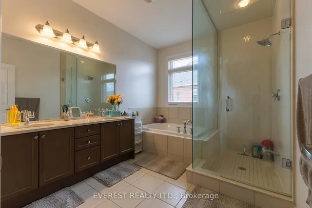 Additional image 23 of 17 Elysian Field Circ