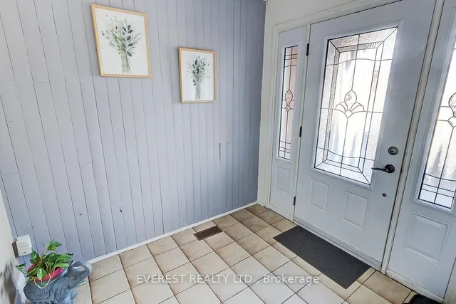 Additional image 2 of 68 Forest Hill Cres