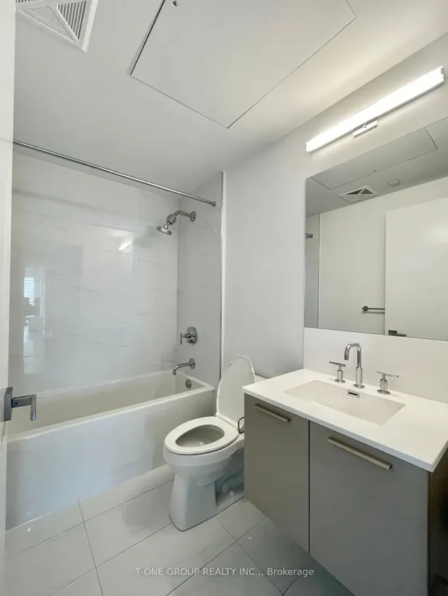 Additional image 14 of 3 Gloucester St Unit 4902