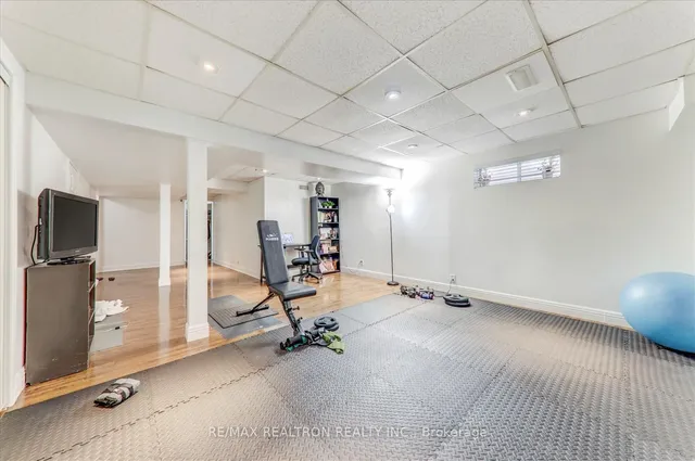 Additional image 10 of 290 Braymore Blvd