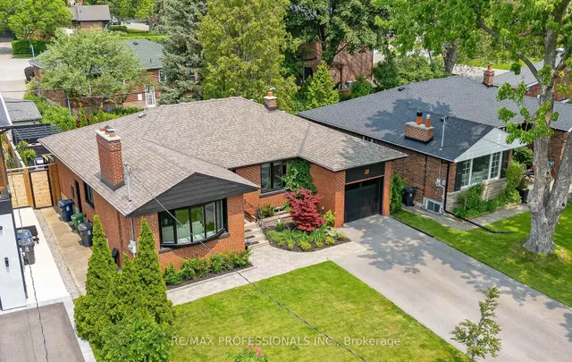 Additional image 45 of 6 Greening Cres