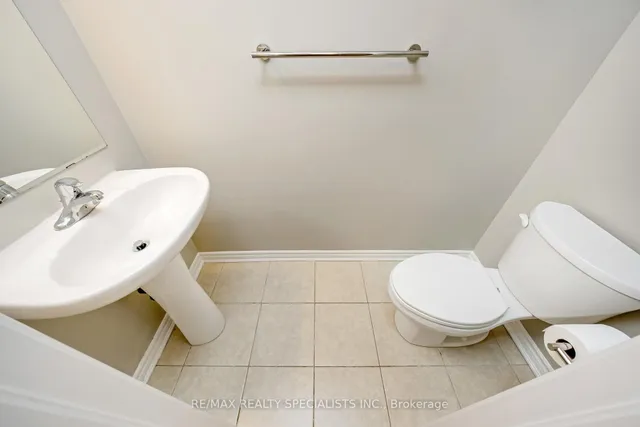 Additional image 23 of 1573 Leblanc Crt