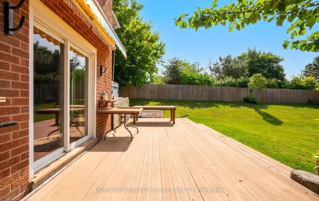 Additional image 44 of 388 Bud Gregory Blvd