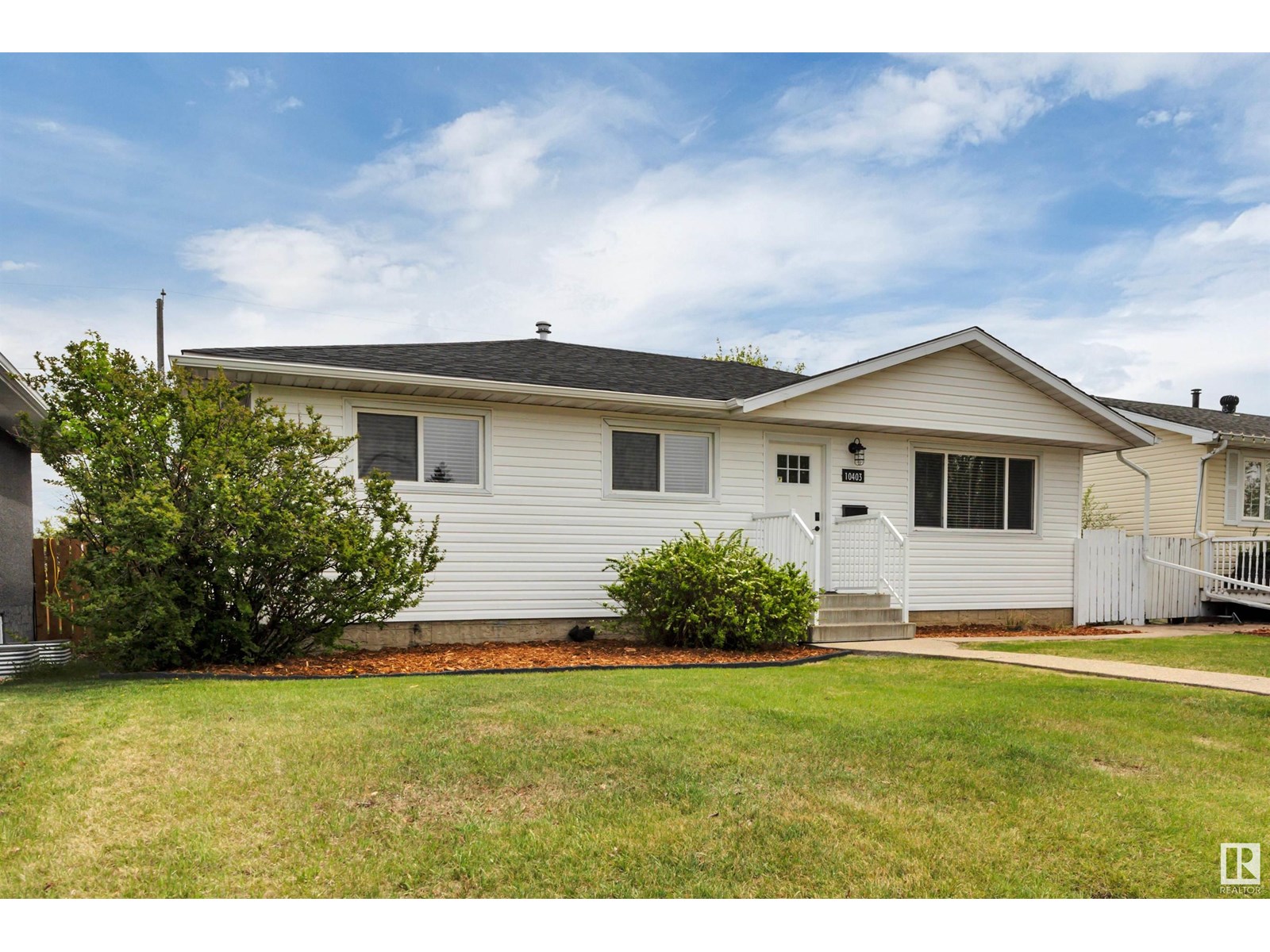 10403 42 ST NW|Edmonton, Alberta T6A1T3