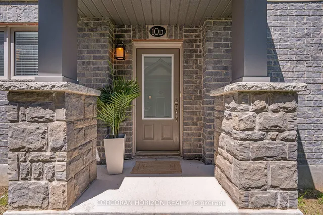 Additional image 3 of 115 South Creek Dr Unit 10D