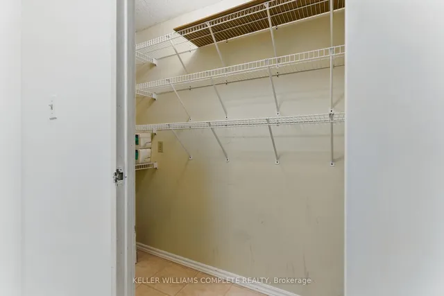 Additional image 15 of 3700 KANEFF Cres Unit 1205