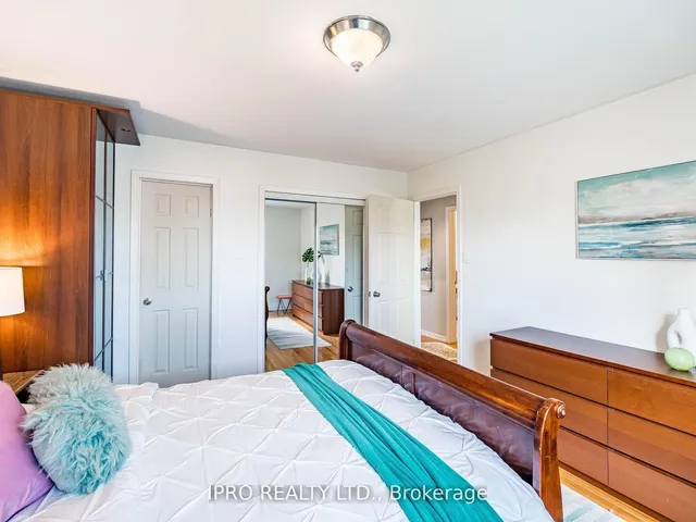 Additional image 17 of 3525 Burningelm Cres