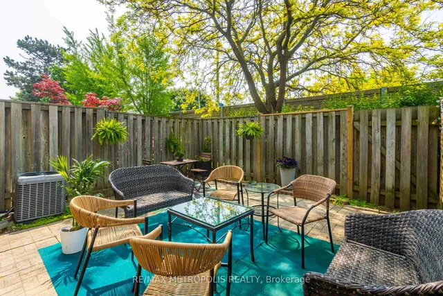 Additional image 26 of 11 Harrisford St Unit 57