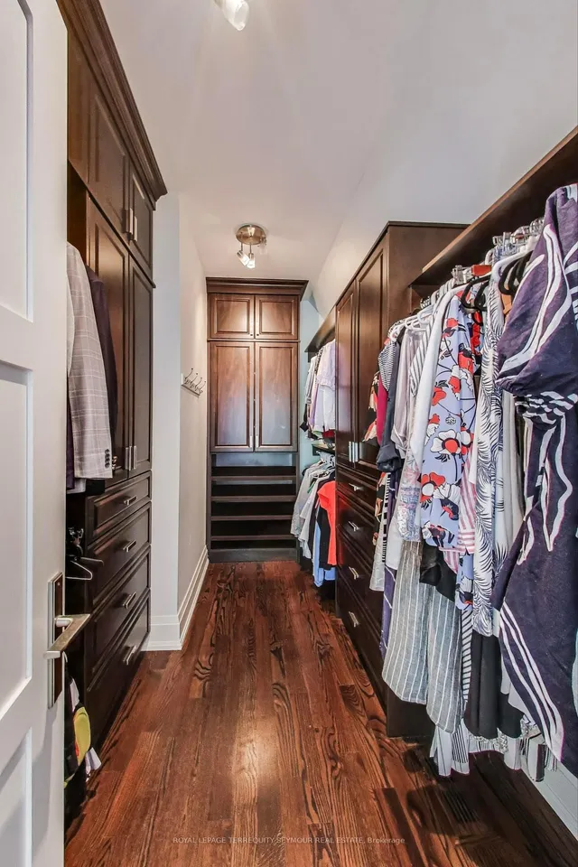 Additional image 24 of 474 Sutherland Dr