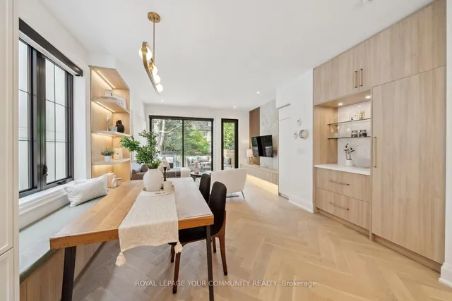 Additional image 9 of 12 Wheeler Ave