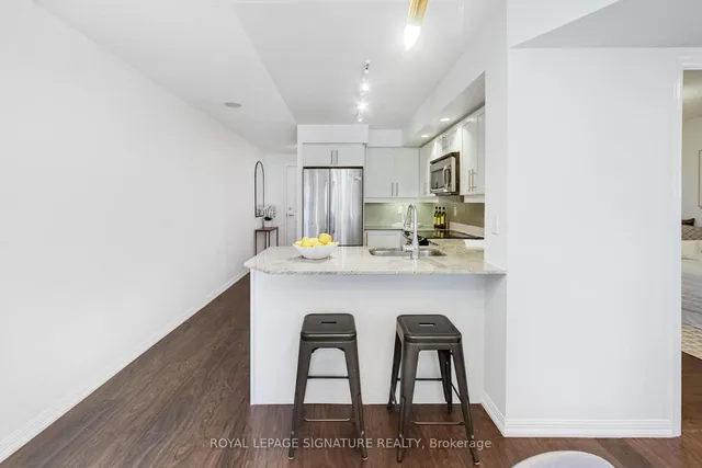 Additional image 6 of 65 East Liberty St Unit 501