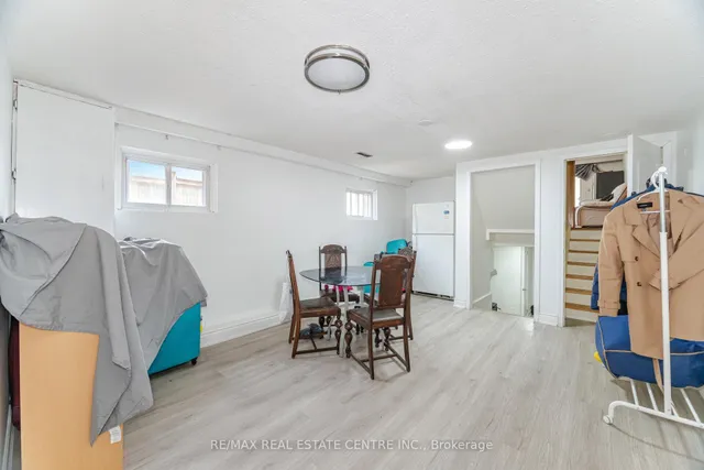 Additional image 39 of 4088 Woodington Dr