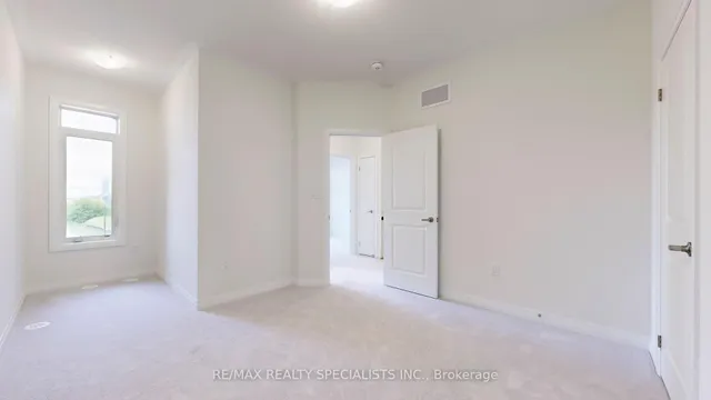 Additional image 22 of 18 Monreau Dr