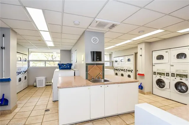 Additional image 29 of 150 Charlton Ave Unit 2908