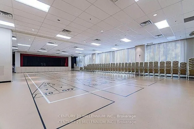 Additional image 31 of 60 Via Rosedale Way Unit 104