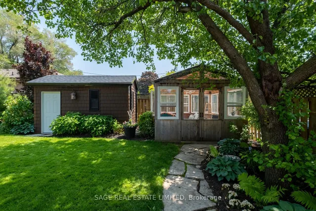 Additional image 27 of 26 Wellesworth Dr