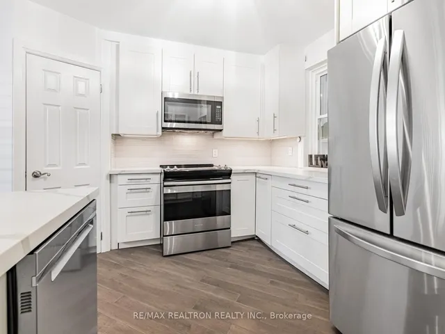 Additional image 15 of 640 Winona Dr