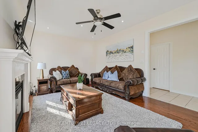 Additional image 15 of 58 Gamson Cres