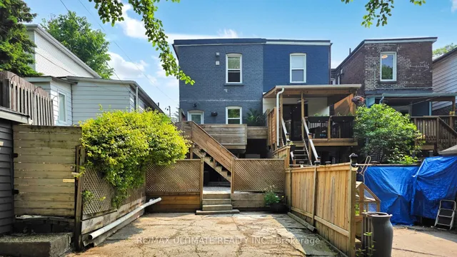 Additional image 39 of 266 Highfield Rd