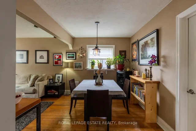 Additional image 7 of 210 Westview Blvd