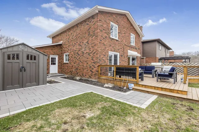 Additional image 37 of 99 Pinewarbler Dr