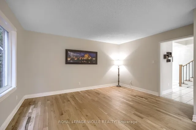 Additional image 20 of 85 Gennela Sq