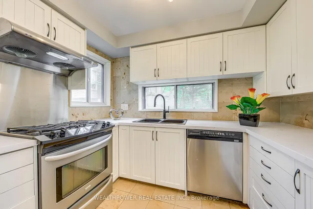 Additional image 22 of 1250 Marlborough Crt Unit 25