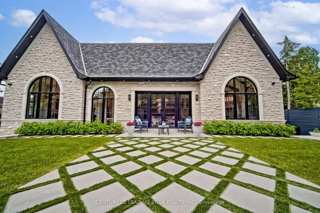 Additional image 47 of 9 Sandpiper Crt