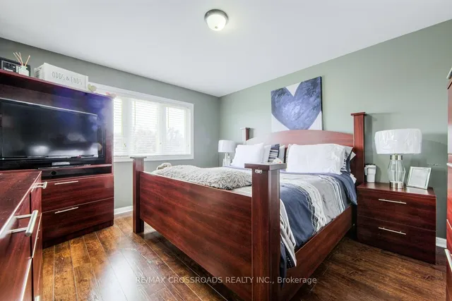 Additional image 23 of 34 Narrow Valley Cres