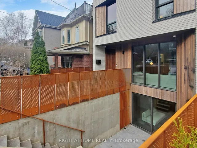 Additional image 4 of 15 Durie St