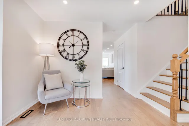 Additional image 13 of 1079 Clark Blvd