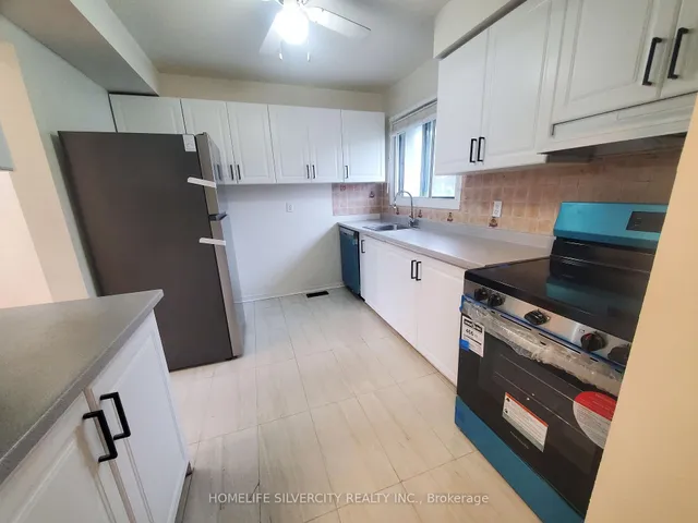 Additional image 6 of 475 Bramalea Rd Unit 208