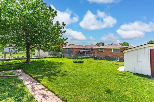 Additional image 17 of 39 Frith Rd