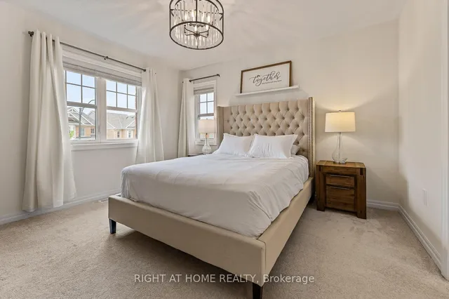 Additional image 28 of 41 Stedford Cres