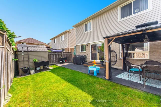 Additional image 44 of 60 Sugarhill Dr